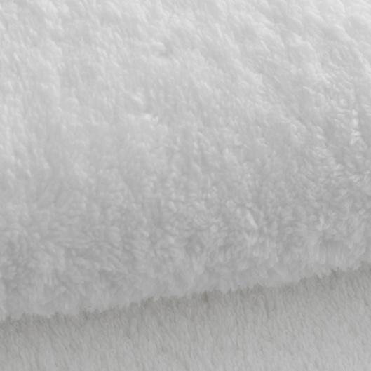 Retain - Body Sculpting Maintenance